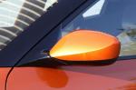 Hyundai Veloster 2011 года